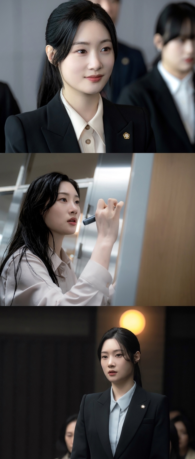 ㈜비에이엔터테인먼트, SLL, 스튜디오S 제공