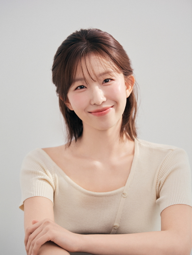 위엔터테인먼트 제공