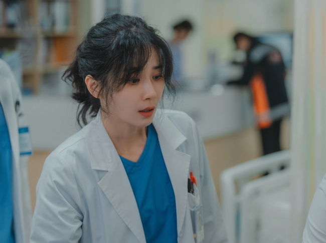 사진=MBC ‘메리 킬즈 피플’