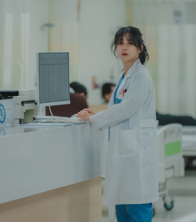사진=MBC ‘메리 킬즈 피플’