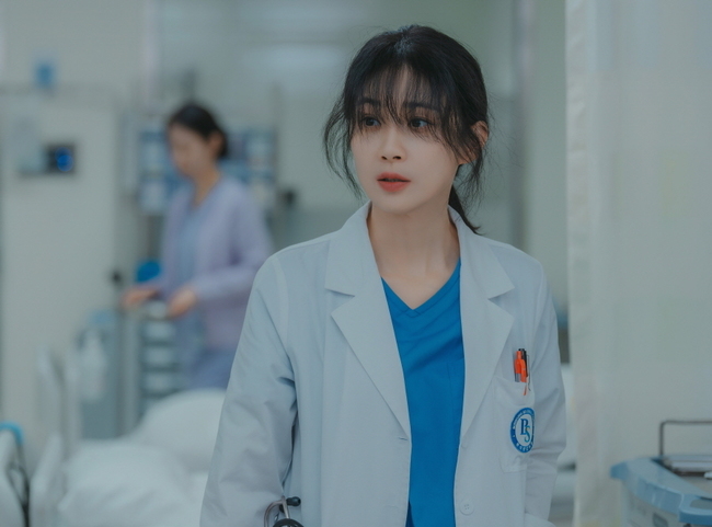 사진=MBC ‘메리 킬즈 피플’