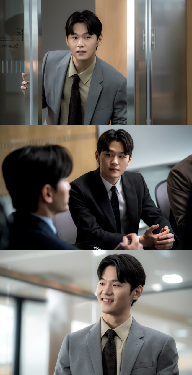 ㈜비에이엔터테인먼트, SLL, 스튜디오S 제공