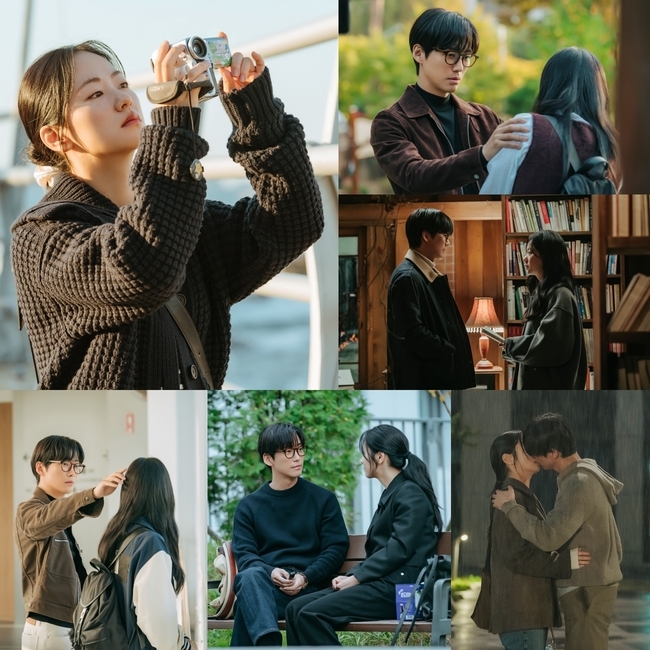 SBS ‘우리영화’ 제공