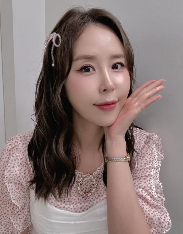 신지 소셜미디어