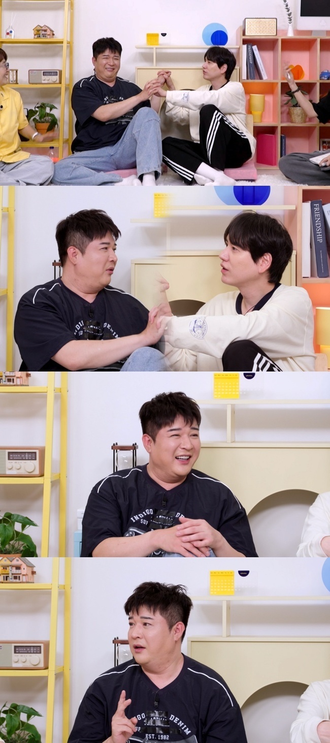 사진=KBS 제공