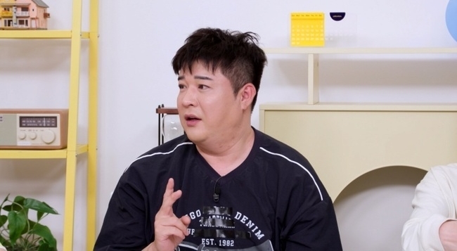 사진=KBS 제공