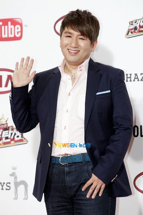 사진=뉴스엔DB