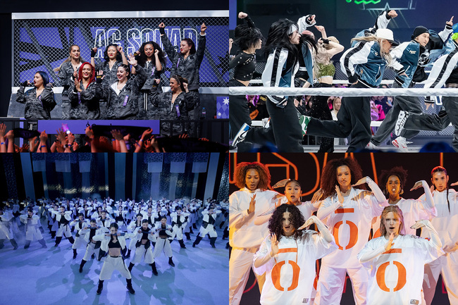 사진=Mnet 제공