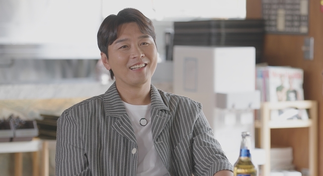 사진=JTBC