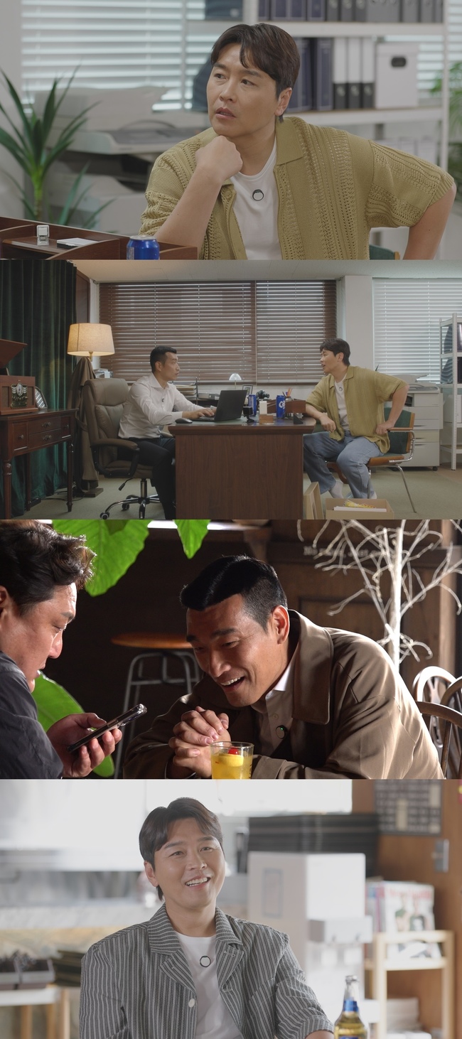 사진=JTBC