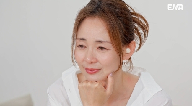 사진=ENA ‘내 아이의 사생활’