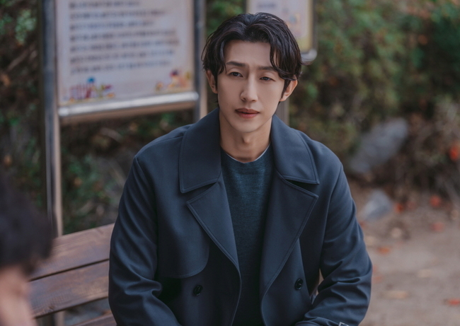 MBC ‘메리 킬즈 피플’ 제공