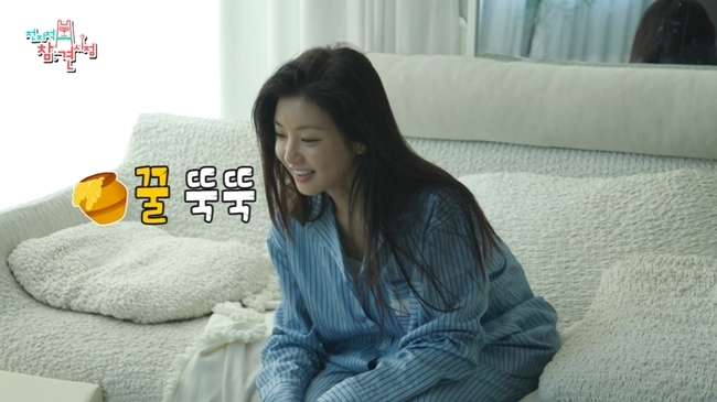 사진=MBC ‘전참시’