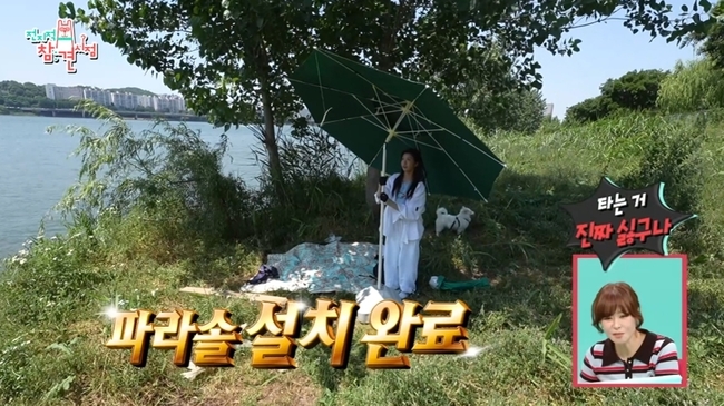 사진=MBC ‘전참시’