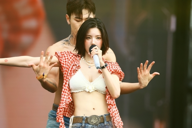 더블앤 제공