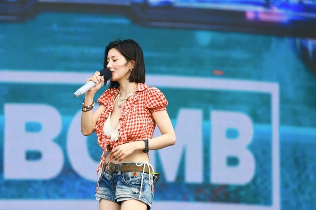 더블앤 제공