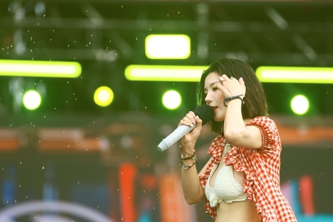 더블앤 제공
