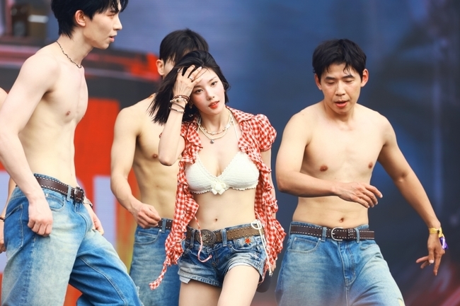 더블앤 제공