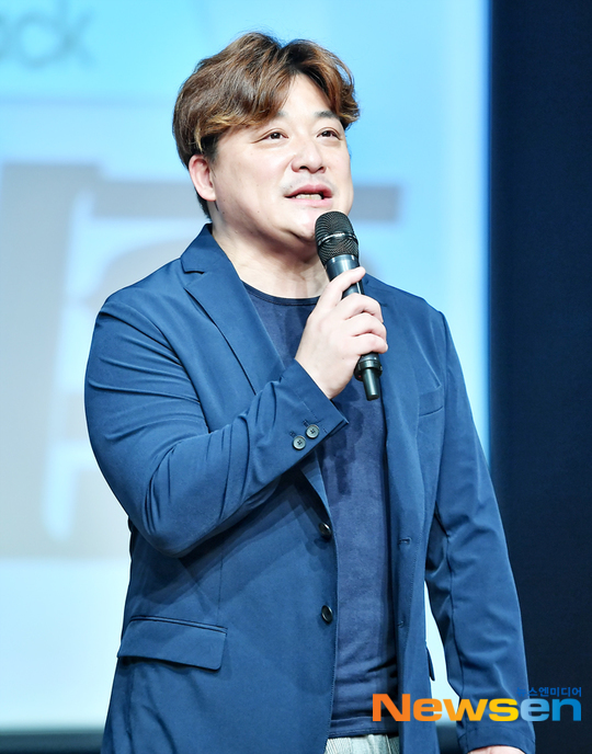 뉴스엔 DB