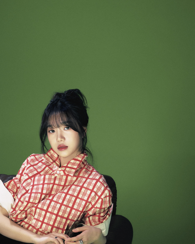 넷플릭스 제공