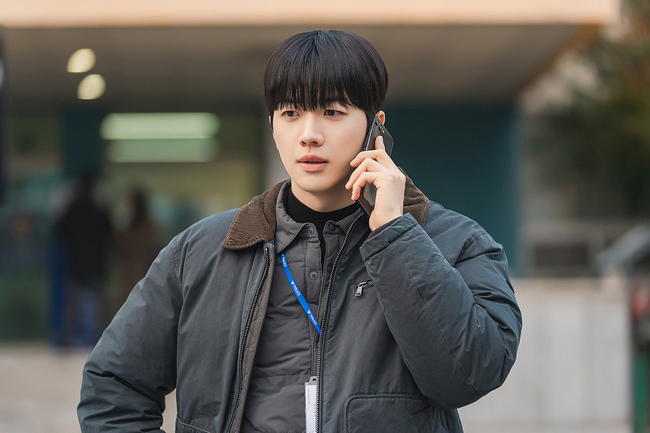 STUDIO X+U 제공