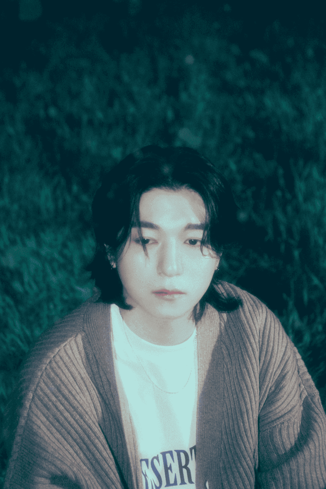 데이식스 성진
