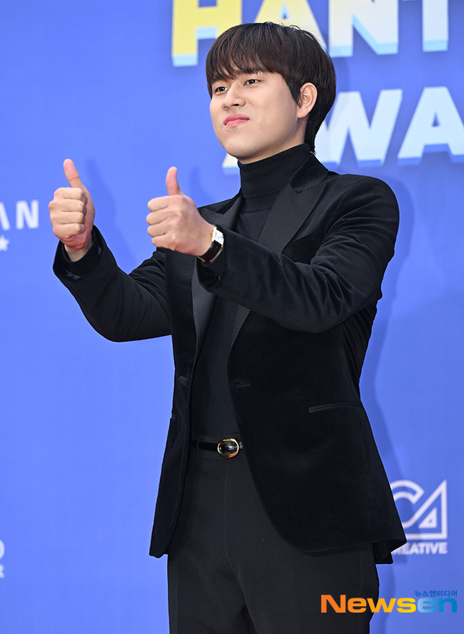 사진=이무진, 뉴스엔DB