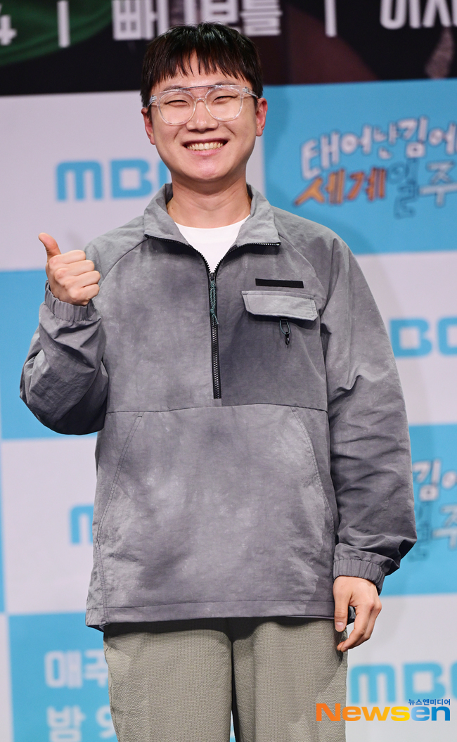 뉴스엔 DB