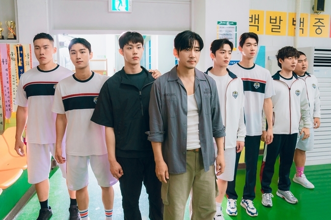 SBS ‘트라이’ 제공