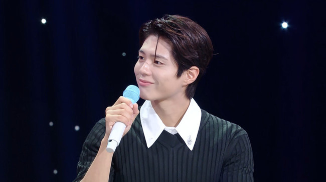 KBS 제공