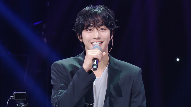 KBS 제공