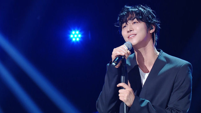 KBS 제공