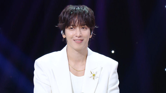 KBS 제공
