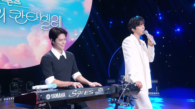 KBS 제공