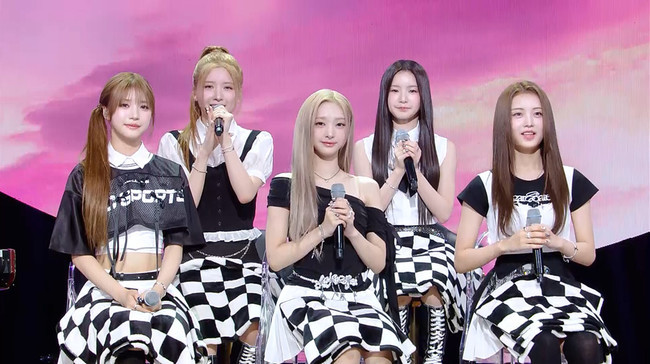 KBS 제공