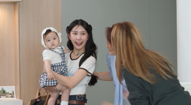 사진=채널A