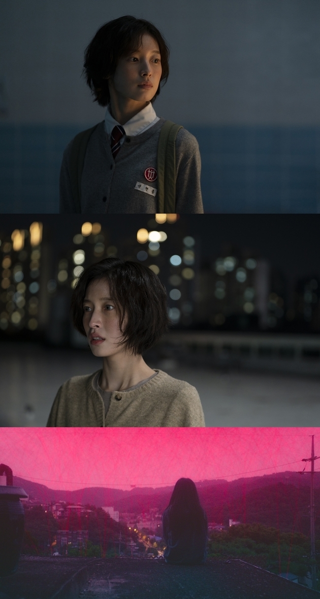 사진=웨이브