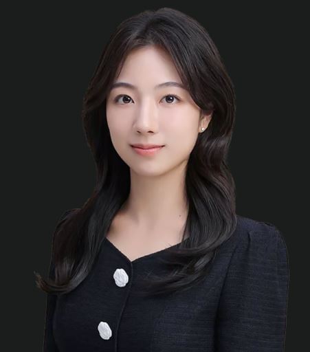 사진=하선호 소셜미디어