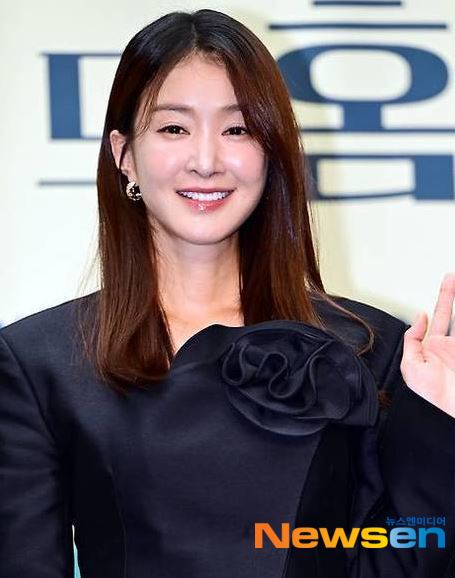 뉴스엔DB