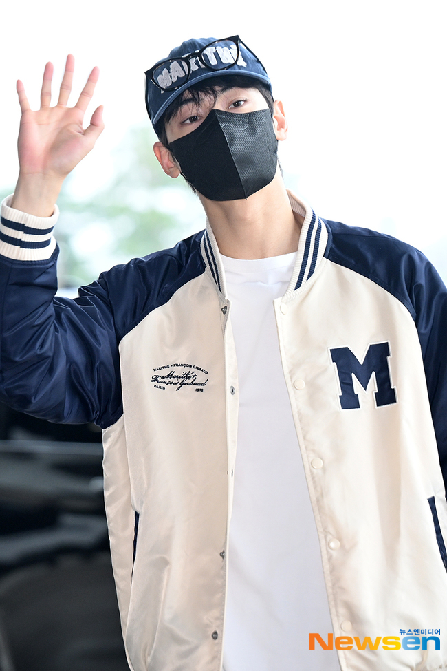 차은우