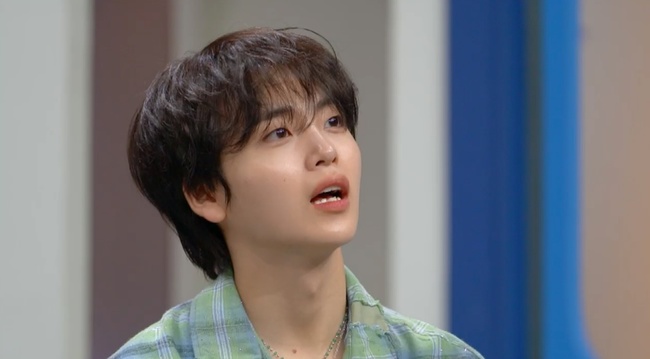 JTBC 제공