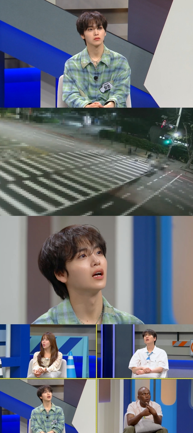 JTBC 제공