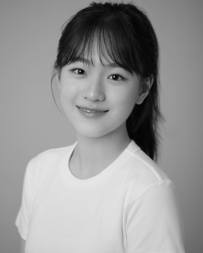 사진=BH엔터테인먼트