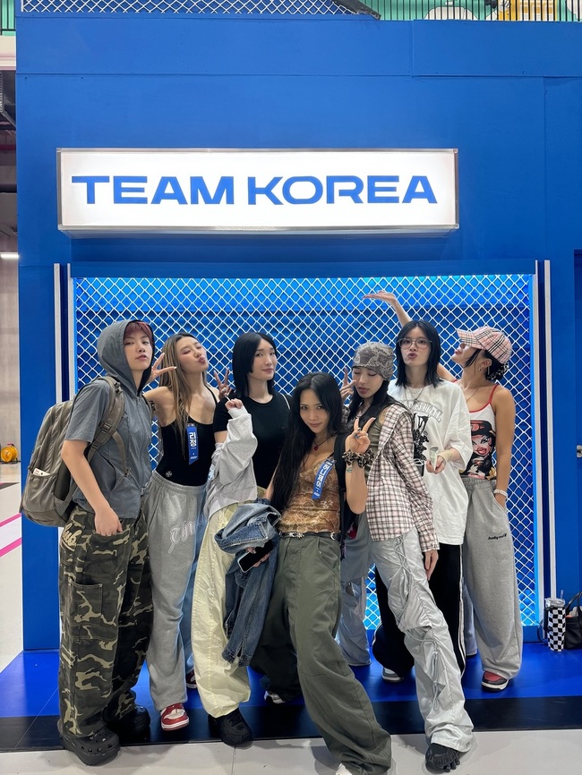 사진=노제 소셜미디어