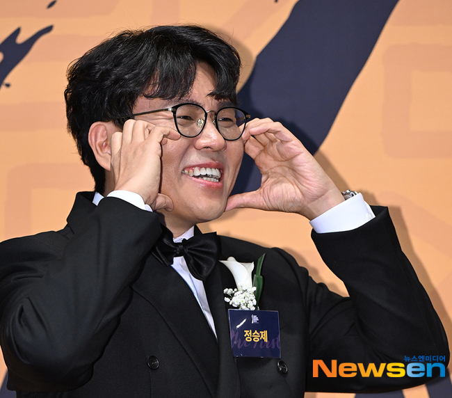 뉴스엔 DB