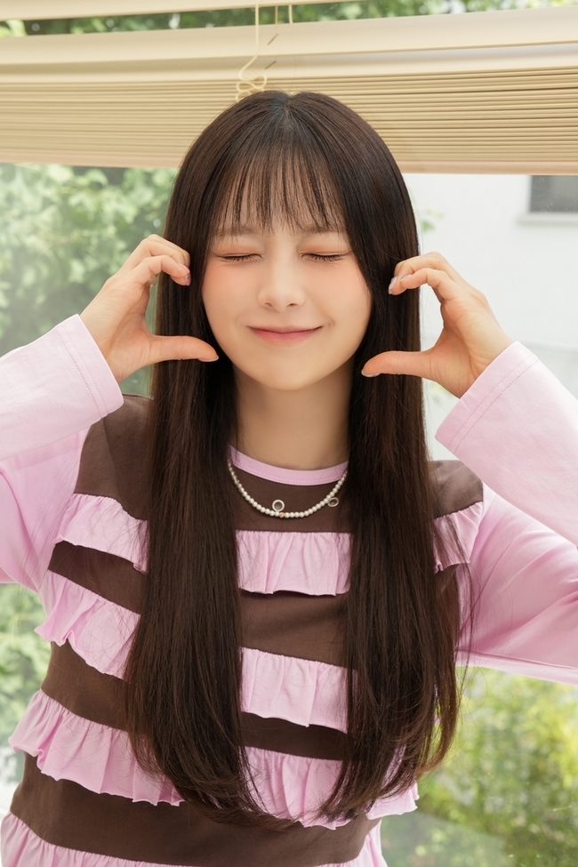 사진=ATRP 제공