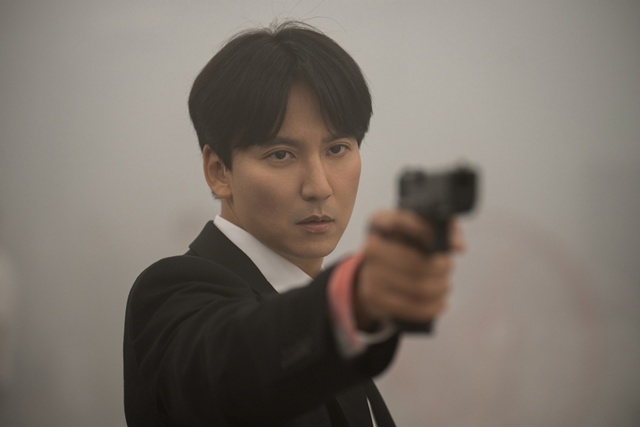 넷플릭스 제공