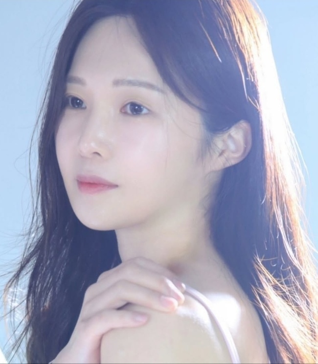 17기 옥순 소셜네트워크서비스 계정