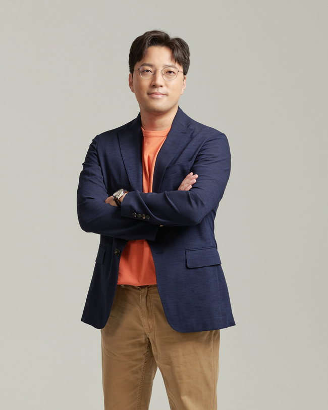 ENA 제공