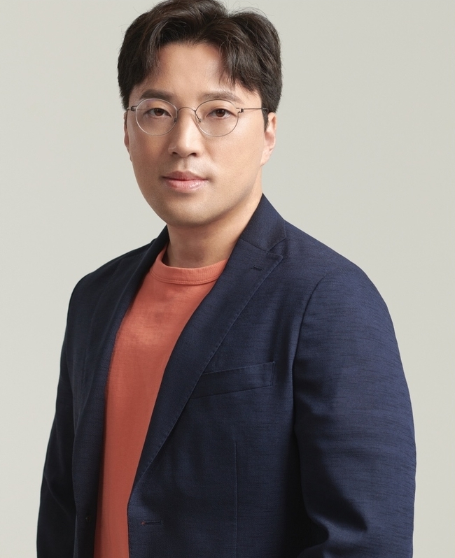 ENA 제공